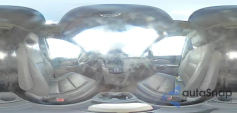 2014 Honda Odyssey Exl from USA, damaged, VIN 5FNRL5H69EB093145